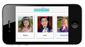 HTC斥資1300萬美元收購美國兒童軟件公司，加速軟件開發布局