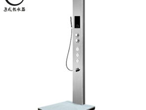 湖南集成熱水器生產(chǎn)廠家歐浴潔 深圳家電市場中的家用電器優(yōu)選