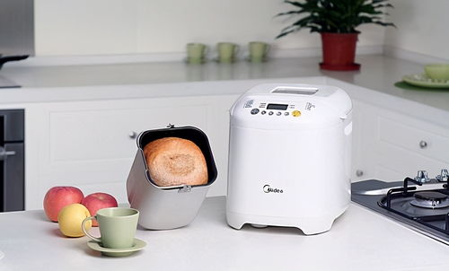 大連軟裝修中易踩坑的十大家用電器，你買過幾個(gè)？