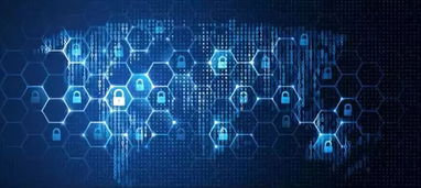 AI攝像頭的背后 黑色產(chǎn)業(yè)與網(wǎng)絡(luò)安全威脅下的開發(fā)挑戰(zhàn)