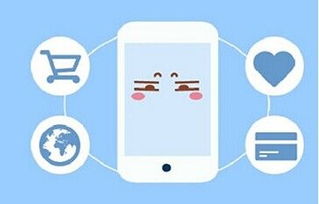 中國移動(dòng)云南公司啟動(dòng)網(wǎng)絡(luò)信息安全專項(xiàng)活動(dòng)，強(qiáng)化網(wǎng)絡(luò)與信息安全軟件開發(fā)能力