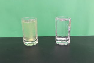 燕源水產(chǎn)養(yǎng)殖消毒劑 降解氨氮與高效殺菌的雙重保障，廠家直供性價(jià)比優(yōu)越
