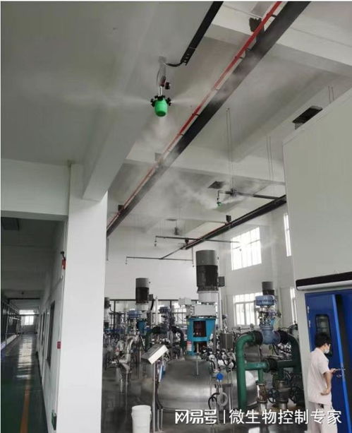 真空包裝袋漲袋的原因探究與預(yù)防解決全攻略 消毒服務(wù)來(lái)啦！